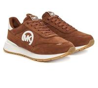 Michael Kors NOVA Trainer