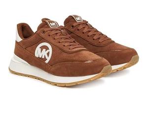 Michael Kors NOVA Trainer