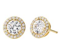 Michael Kors Fine Jewelry PREMIUM MKC1035AN710 Ohrringe