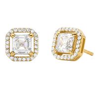Michael Kors Ohrstecker KORS BRILLIANCE MKC1845710