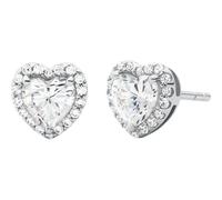 Michael Kors Fine Jewelry MKC1519AN040 Ohrringe
