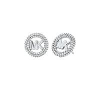 Michael Kors Ohrstecker Metall One Size Damen