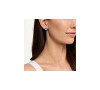 Michael Kors Ohrringe - Premium Ohrringe - Gr. unisize - in Silber - für Damen