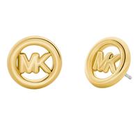 Michael Kors Ohrstecker Kors MK MKJ8507710