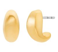 Michael Kors Ohrstecker Metall One Size Damen