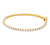 Michael Kors One Size Damen