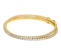 Michael Kors One Size Damen