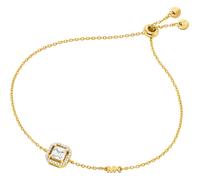 Michael Kors Armband KORS BRILLIANCE MKC1844710