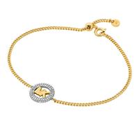 Michael Kors One Size Damen