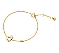Michael Kors One Size Damen