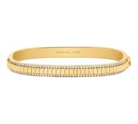 Michael Kors One Size Damen