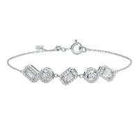 Michael Kors One Size Damen