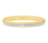 Michael Kors One Size Damen