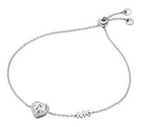 Michael Kors One Size Damen