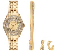 Michael Kors One Size Damen