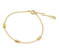 Michael Kors One Size Damen