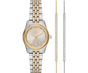 Michael Kors One Size Damen