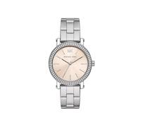 Michael Kors Outlet Armbanduhr, normal, NORMAL