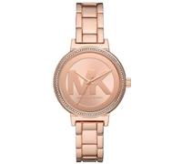 MICHAEL KORS OUTLET RELOGIO