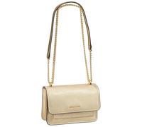 Michael Kors Pale Gold Damen