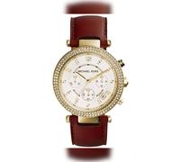 Michael Kors Parker Lady MK2249