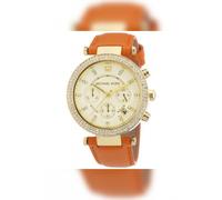 Michael Kors Parker Lady MK2279
