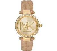 Michael Kors Parker MK4725 Damenarmbanduhr