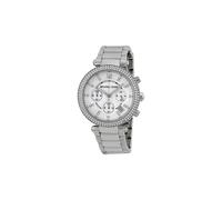 Michael Kors Parker MK5353 Quarz Uhr für Damen