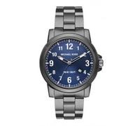 Michael Kors Paxton Herrenuhr (MK8499)