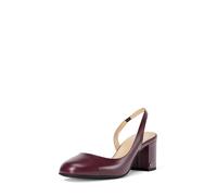 Michael Kors Perla Flex Sling Pump Sneaker