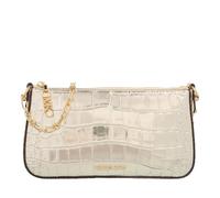 Michael Kors Pochettes - Empire Medium Chain Pouchette - Gr. unisize - in Gold - für Damen