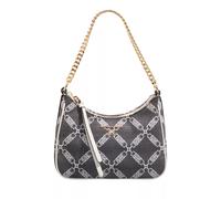 Michael Kors Pochettes - Jet Set Charm Pouches/Portfolios - Gr. unisize - in Schwarz - für Damen