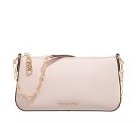 Michael Kors Pochettes - Md Chain Pouchette - Gr. unisize - in Gold - für Damen