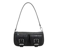 Michael Kors Pochettes - Sm Conv Pouchette - Gr. unisize - in Schwarz - für Damen