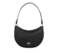 Michael Kors Kyla Schultertasche schwarz, Leder, Damen