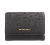 Michael Kors Portemonnaie - Md Trifold Wallet - Gr. unisize - in Braun - für Damen