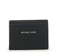 Michael Kors Portemonnaies - Hudson Brieftasche - Gr. unisize - in Schwarz - für Damen