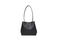 Michael Kors Pratt Medium Bucket Schultertasche Einheitsgröße