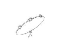Michael Kors Premium Armband Silber MKC1715CZ040 - Damen