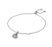 Michael Kors Premium Armband Silber MKC1748CZ040 - Damen