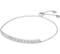 Michael Kors Premium Armband MKC1577AN040 925 Sterling Silber Damen