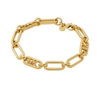 Michael Kors Premium Armband Vergolded Messing MKJ828500710 - Damen - Messing