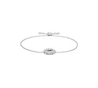 Michael Kors Damen Armband Brilliance