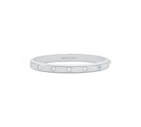 Michael Kors silber Damen