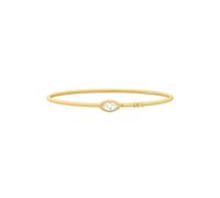 Michael Kors Premium Damen Armband, MKJ8675710