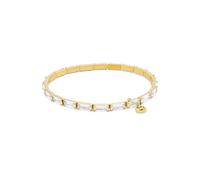 Michael Kors gold Damen