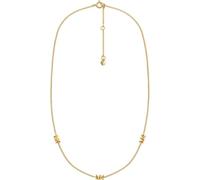 Michael Kors Kette KORS MK MKC1780710