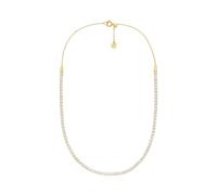 Michael Kors Premium Damen-Halskette, MKJ8649710