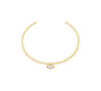 Michael Kors Premium Damen-Halskette, MKJ8672710