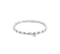 Michael Kors silber Damen